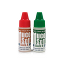 MucoSoft Glaze A & B