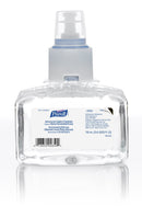 Provon LTX7 TouchFree Antibacterial Handwash Foam 700ml 3/Cs