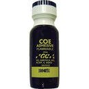 Coe Adhesive Thinner 15mL Bt