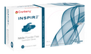 Inspire Nitrile Gloves 300/Bx