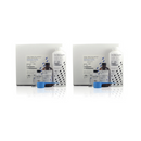 COE Tray Plastic FS 6oz