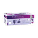 Essentials Slim Nitrile Gloves