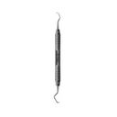 Periodontal Surgical Curettes