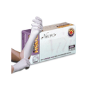 Nuvo Powder-Free 100/Bx