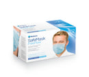 SafeMask FreeFlow 50/Bx ASTM 2