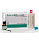 Dentusil Standard Kit 50ml cartridge, 14ml liquid