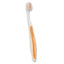Orthodontic Soft Nylon 4-Row V Trim 12/Bx