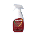 DisAseptic XRQ Quart w/Sprayer