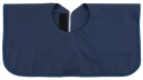 Soothe-Guard Air Aprons Pano Cape