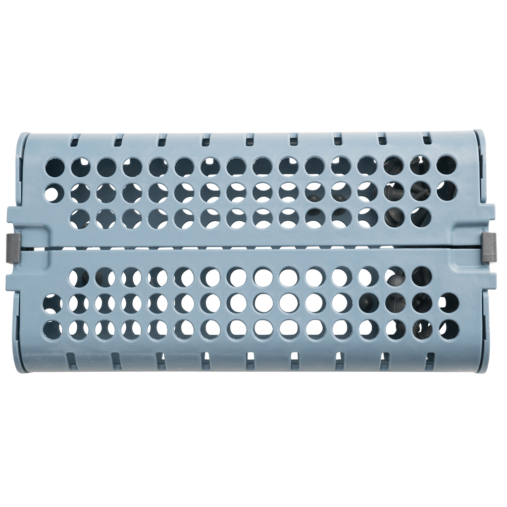 Performance Tool Organizer Tool Organizer – Curio.Dental Performance Tool Organizer Tool Organizer – Curio.Dental