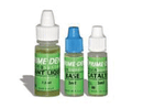 Chemical Cure Dentin/Enamel Bonding Kit
