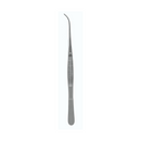 Tissue Forcep - A Titan