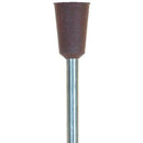 Brownie FG Cup 12/Bx