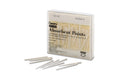 Absorbent Points Bulk Pack 200/Pk