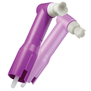 Prophyciency Prophy Angles Disposable Angles 200/Bx