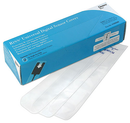 RINN Sensor Covers Universal Sensor Covers 500/Pk