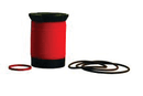Wilkerson Coalescing Filter Element 5oz
