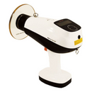 MaxRay Cocoon Hand?Held X?Ray