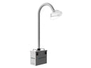 VacStation Extraoral Suction