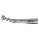 430SW Torque 430SWL Torque Lubricated Handpiece