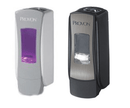 Provon ADX-7 Manual Dispenser