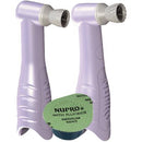 Nupro Revolv Prophy Packs Contra Angle 100/Pk