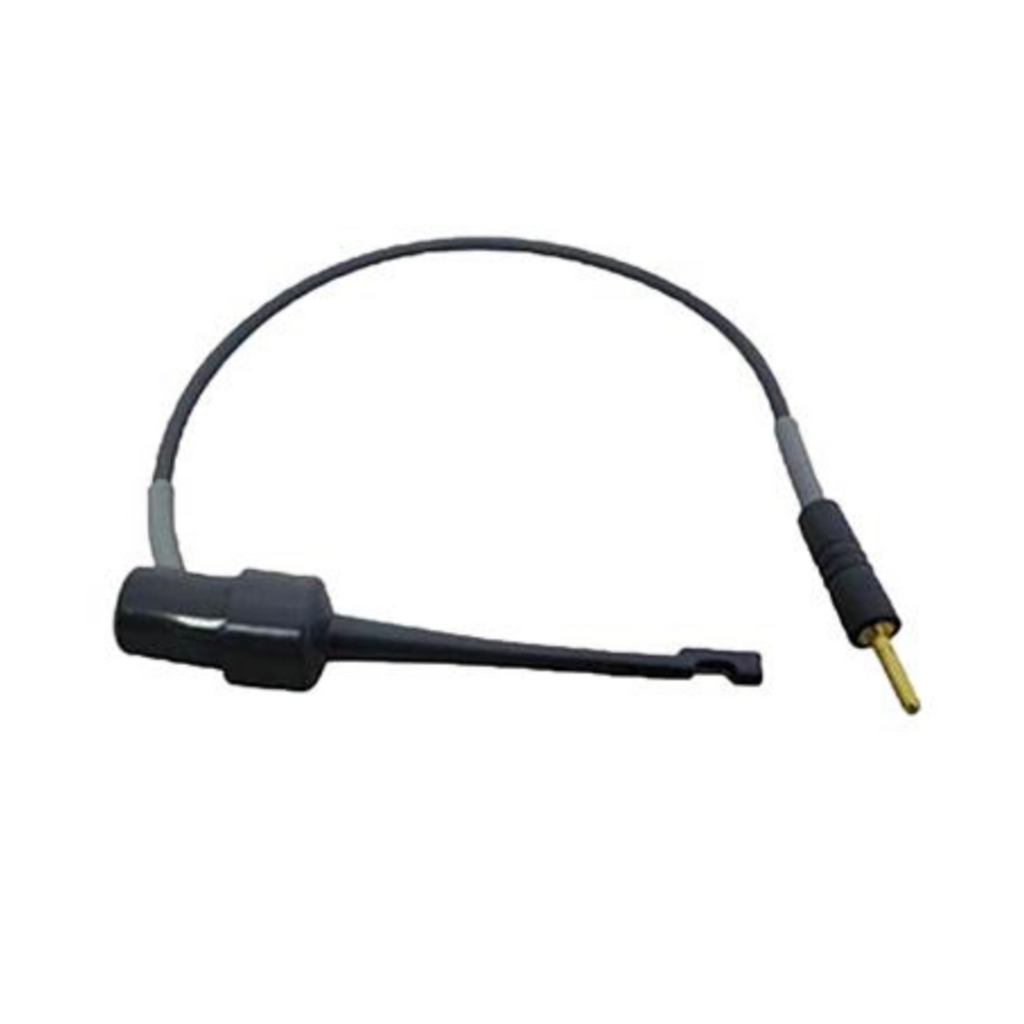 その他 keita J. Morita Root ZX II File Electrode, 1/Pk | Net32