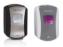 Provon LTX7 TouchFree Clear & Mild Handwash Foam 700ml 3/Cs