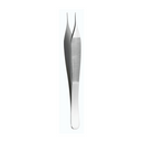 Tissue Forcep - A Titan