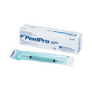 PeelPro Pouches 200/Box 3.25"x6.5"
