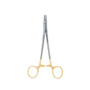 Perma Sharp Needle Holders NH5050 to NH5092