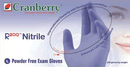 R200 Powder-Free 200/Bx