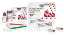 Fuji I Capsules Refill 48/Bx