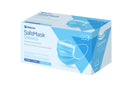 SafeMask FreeFlow 50/Bx ASTM 1