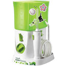 Waterpik Aquarius Water Floss WP-260 for Kids