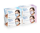 SafeMask SofSkin 50/Bx