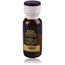 Coe Adhesive Bottle Refill 15ml