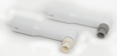 Disposable Prophy Angle 144/Pk