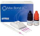 Max-Bond LC Bonding Kit