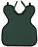 Soothe-Guard Aprons Child Apron w/Ext Collar