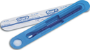 Oral-B Varnish Unidose Bulk 500/Pk