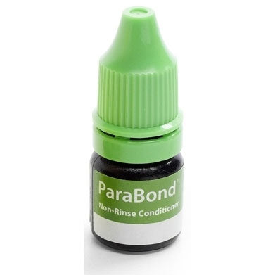 ParaBond Non-Rinse Conditioner – Curio.Dental