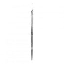 Scalpel Handle