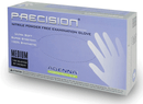 Precision Powder-Free 100/Bx