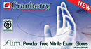 Xlim Powder-Free 100/Bx