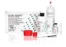 Coe-Soft Powder Refill 5.5oz