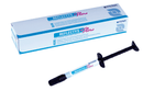 Reflectys Flow Syringe 2gm