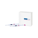 LumiBrite Take-Home Refill Dispenser Kit