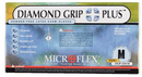 Diamond Grip Plus Powder-Free 100/Bx