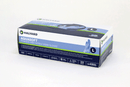 Aquasoft Nitrile PF Gloves
